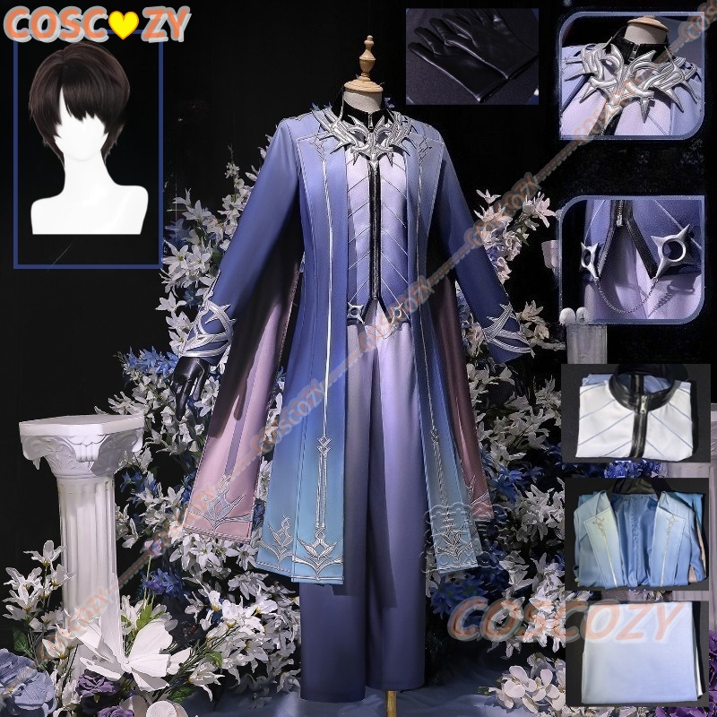 Anime Cosplay Ladies - 게임 ‌ ‌ ‌ ‌ ‌