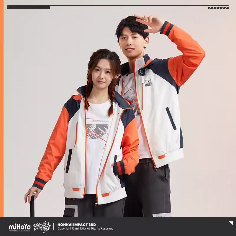 miHoYo 게임 키아나 코트 혼카이 임팩트 3 키아나 - Anime Cosplay Couple 리뷰 및 가격