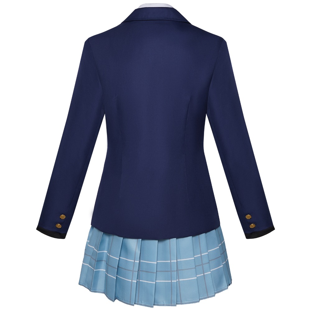 Kitagawa Marin Gojo Wakana 코스프 - Kitagawa Anime Cosplay 리뷰 및 가격