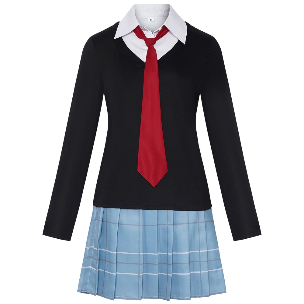 Kitagawa Marin Gojo Wakana 코스프 - Kitagawa Anime Cosplay 리뷰 및 가격