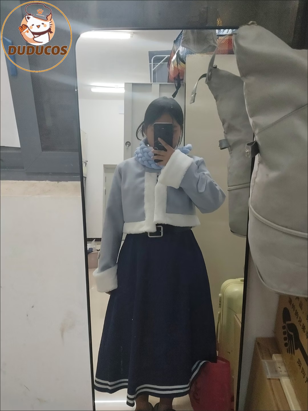 재고 있음 펀 코스프레 의상 애니메이션【XS-2XL】D - Anime Cosplay Jumpsuit 리뷰 및 가격