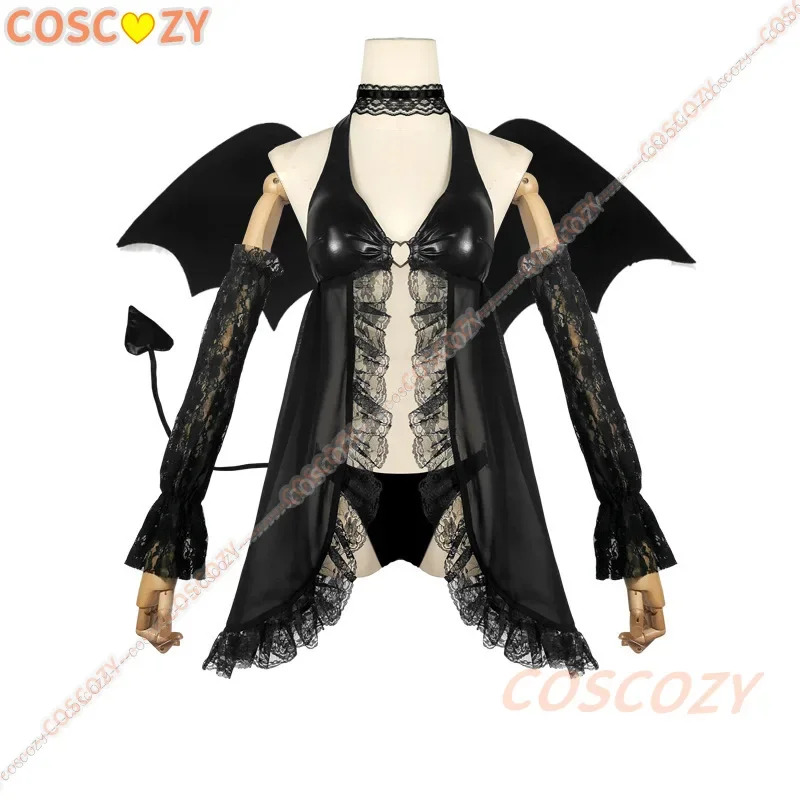 코스코지 마이 드레스 업 달링 키타가와 마린/리즈 쿄  - Kitagawa Anime Cosplay 리뷰 및 가격
