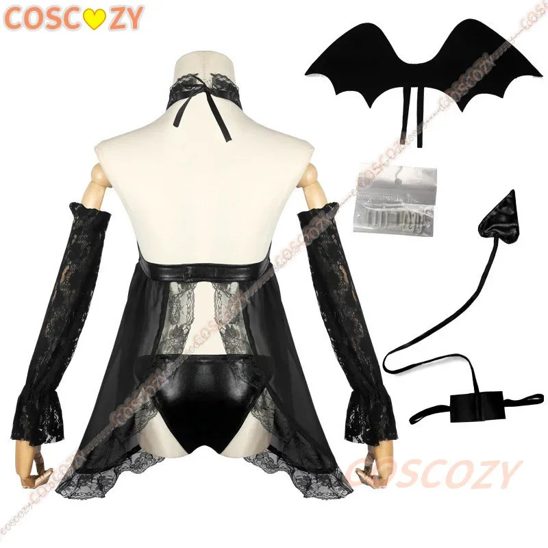코스코지 마이 드레스 업 달링 키타가와 마린/리즈 쿄  - Kitagawa Anime Cosplay 리뷰 및 가격