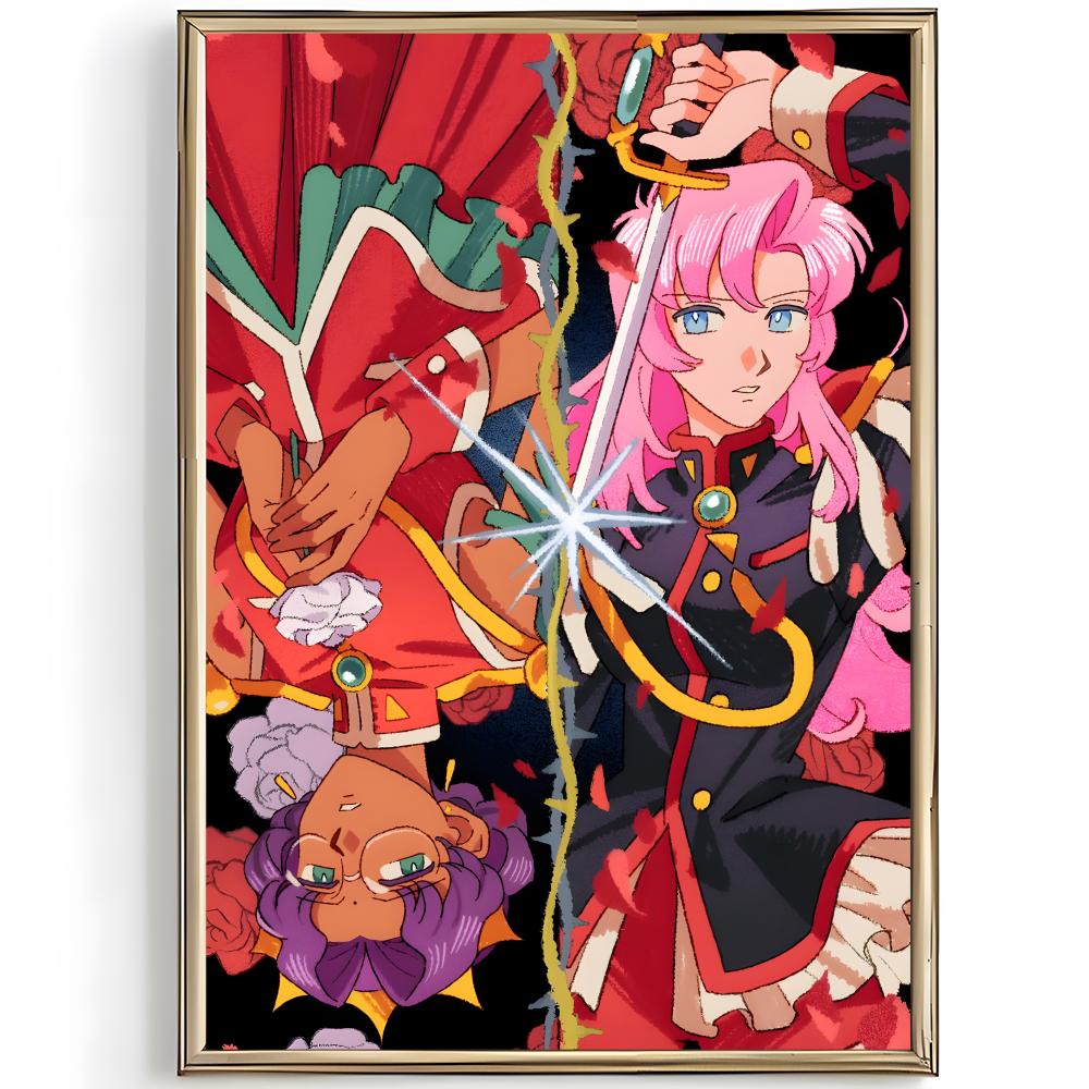 애니메이션 shoujo fantasy R-Revolut - Anime Cosplay Idea 리뷰 및 가격