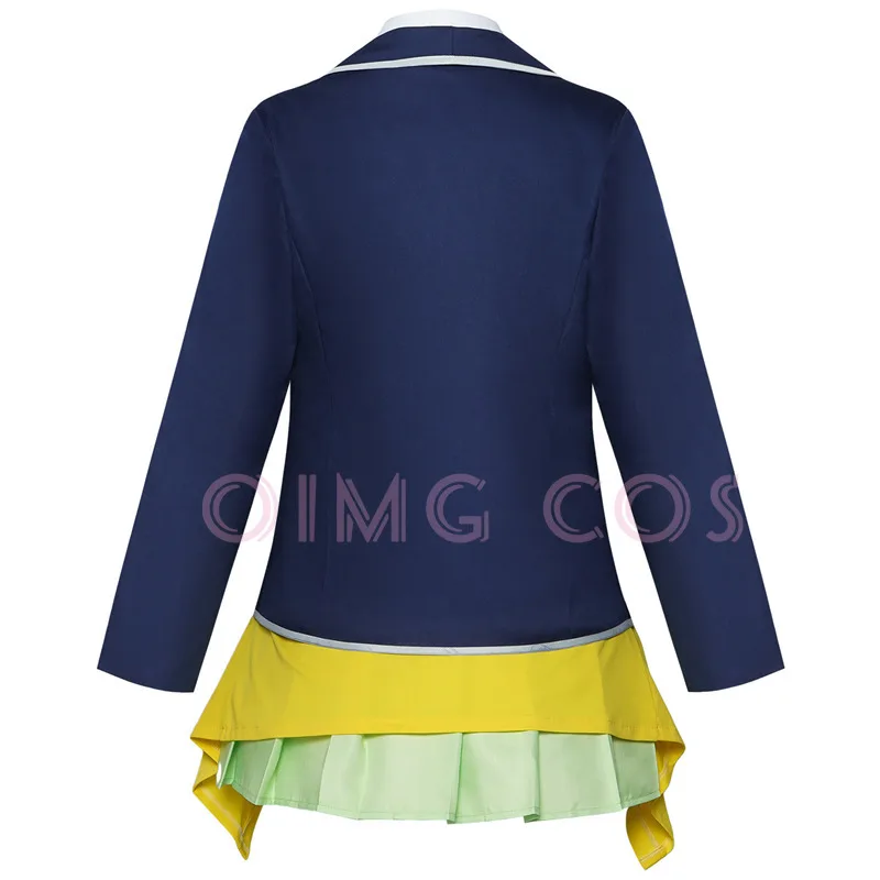 The Quintessential Quintuplets - Anime Cosplay Ladies 리뷰 및 가격