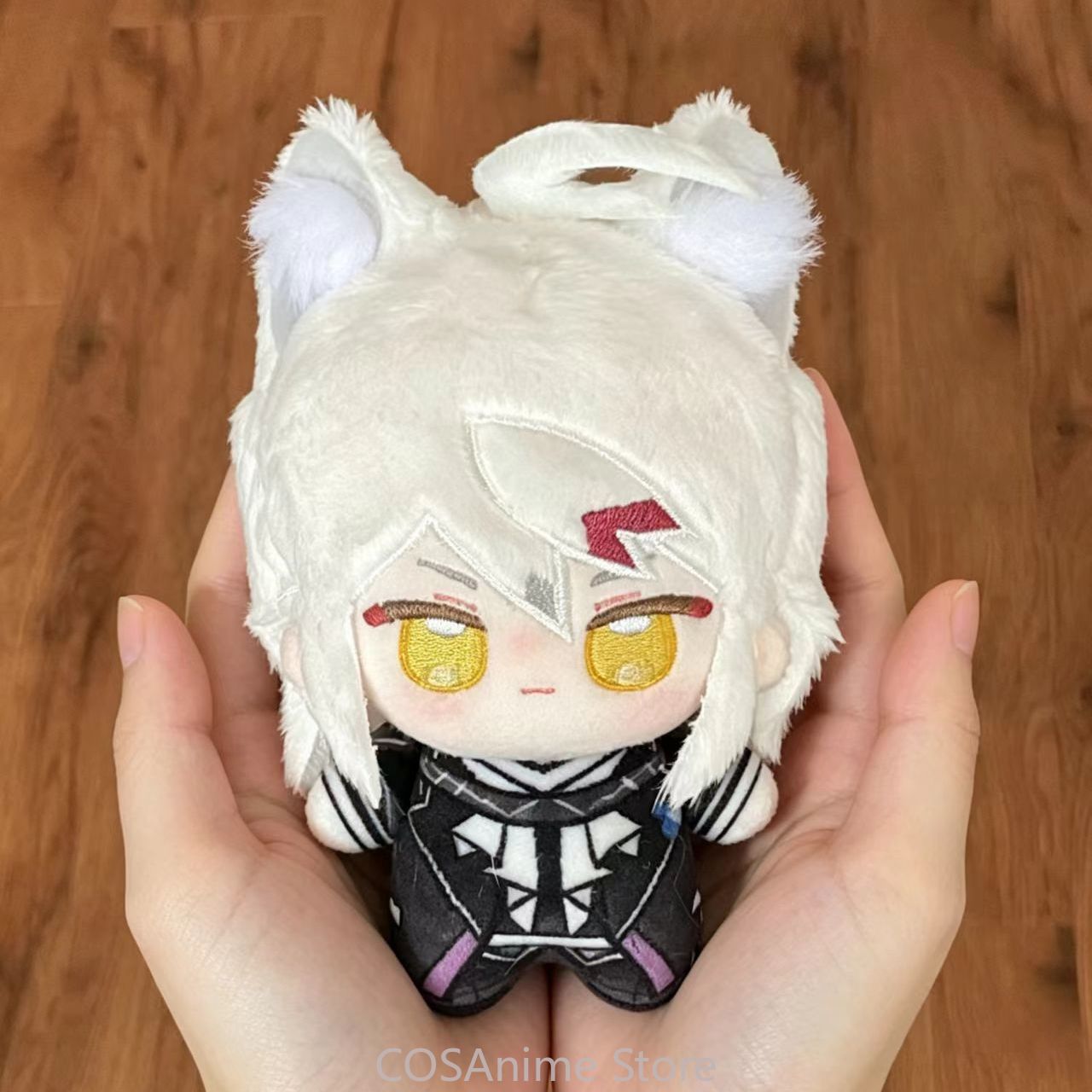츠키나미 칼라 츠키나미 신 무카미 아즈사 카와이 애니메 - Anime Cosplay Ladies 리뷰 및 가격