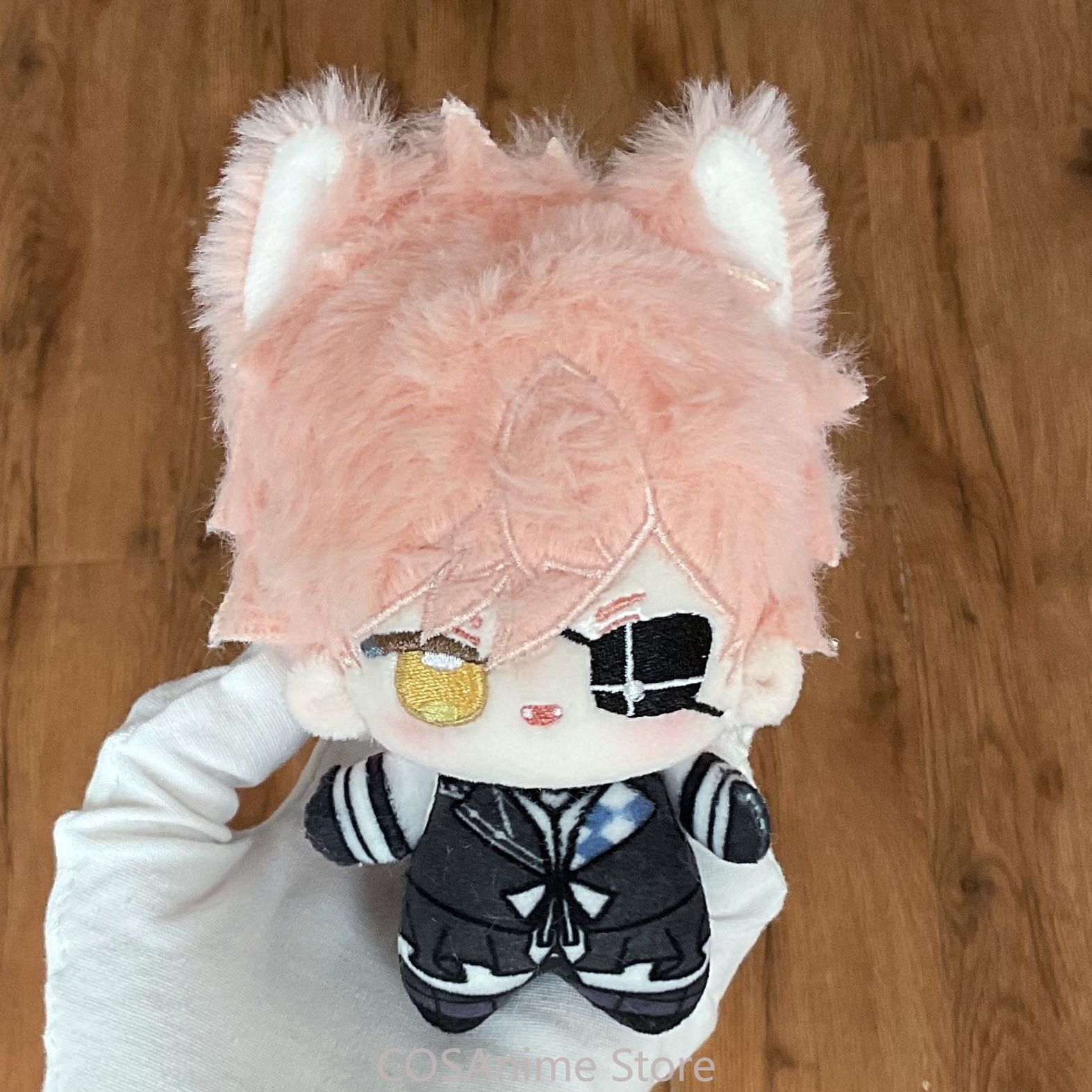 츠키나미 칼라 츠키나미 신 무카미 아즈사 카와이 애니메 - Anime Cosplay Ladies 리뷰 및 가격