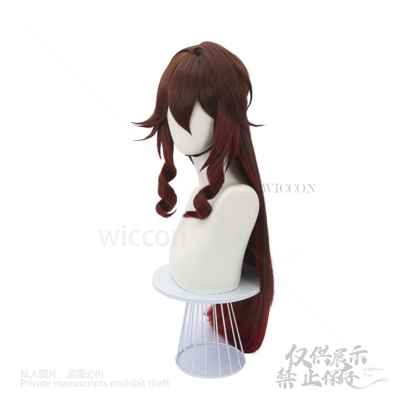 게임 Honkai 스타 레일 Tingyun Wanggu - Anime Cosplay Jumpsuit 리뷰 및 가격