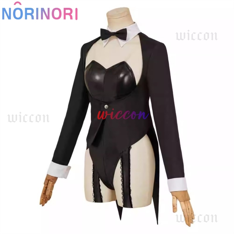 My Dressed Up Darling S2 섹시한 토 - Kitagawa Anime Cosplay 리뷰 및 가격